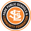 Park Public Schools & Community Foundation